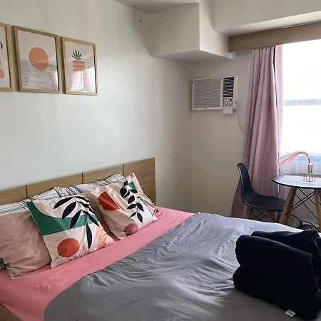 Horizon 101 Aparthotel